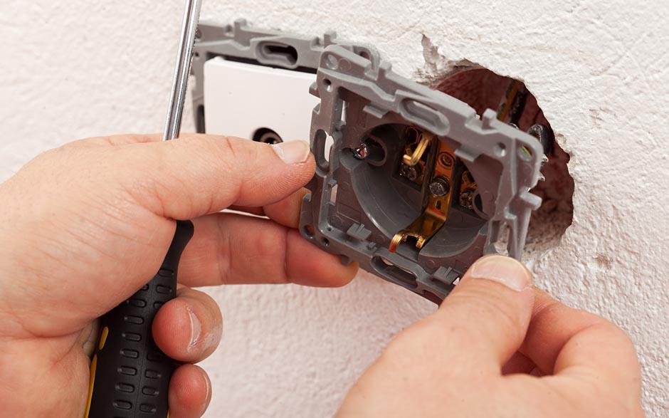  dépannage électricien Saint-Mandé